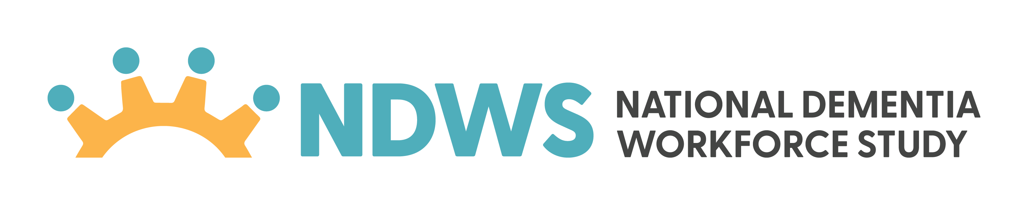 ndws logo